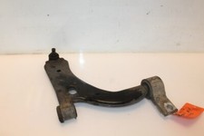 Triangle de suspension Ford FIESTA