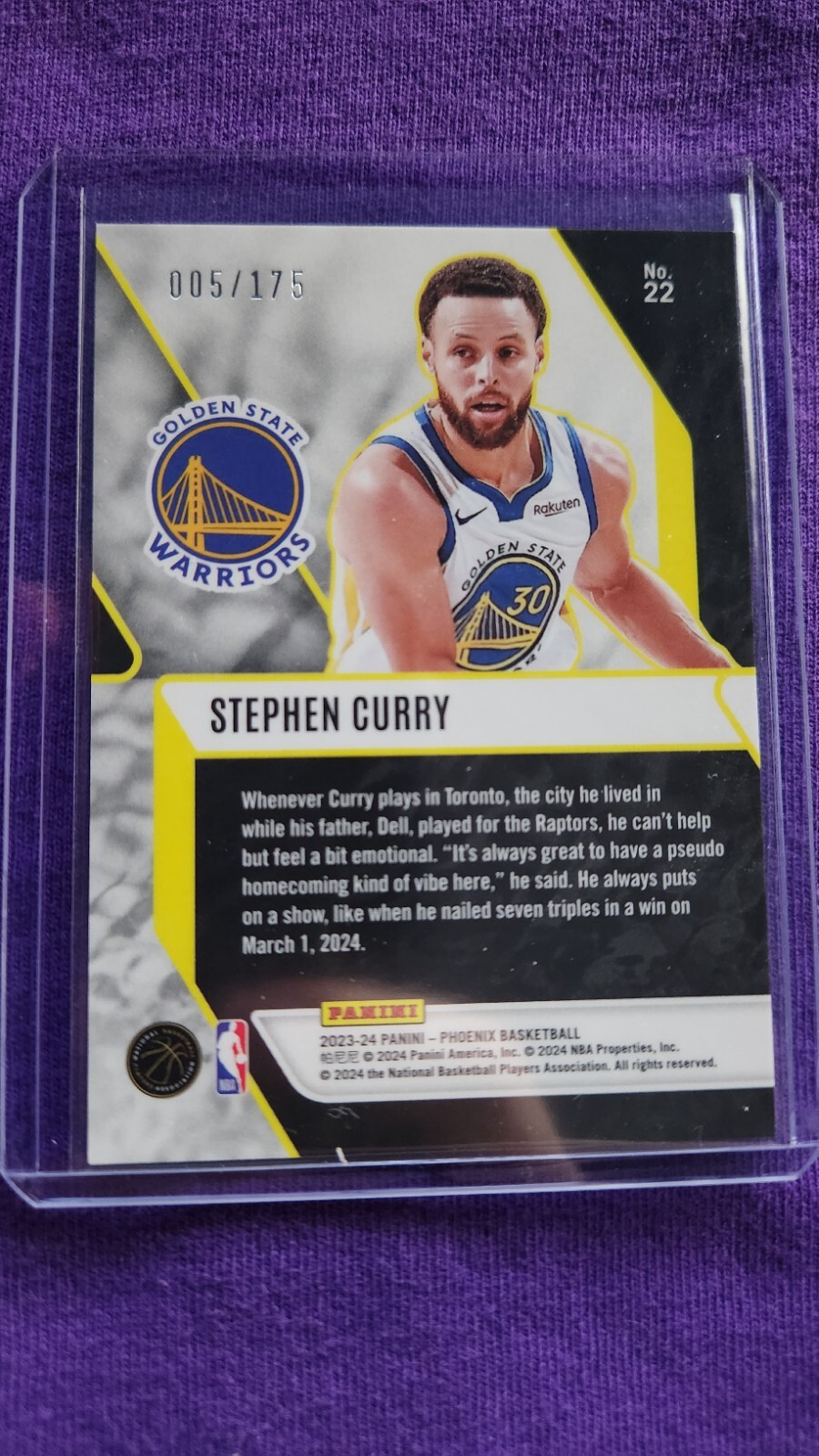 Picture 2 of 2