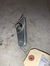 61312-MB4-000 Honda Right Headlight Stay 1986 V65 Magna VF1100