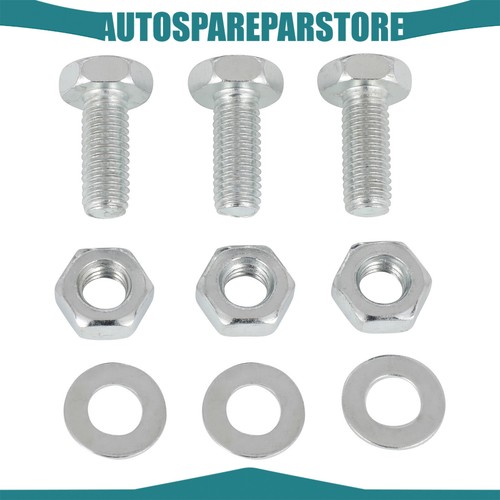 12V 4A 6 Trumpet Train Air Horn Kit For Ford Truck Pickup Car SUV Train Horn - Picture 3 of 11