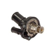 Thermostat Mazda TRIBUTE