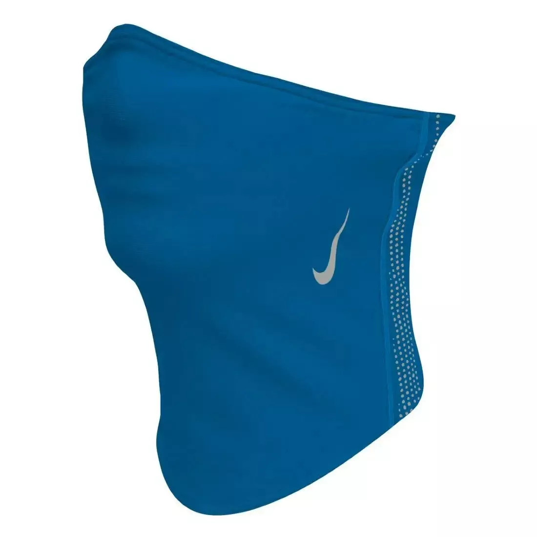 Nike thermal shop neck warmer