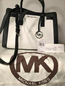 chanel mini chain bolsa