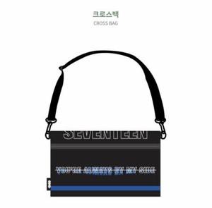 Seventeen Bag | eBay