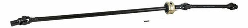 RZR XP 1000 _ 2014-2023 _ Polaris _ All Balls Front Prop Shaft w Carrier Bearing - Picture 2 of 3