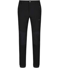 Regatta X-Pro Prolite Stretch Trousers RG295