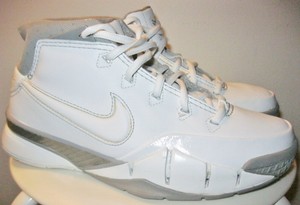 kobe 2006 shoes