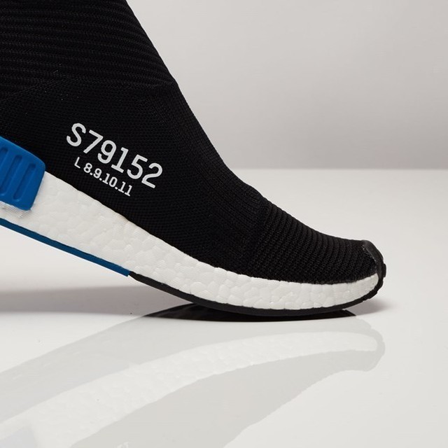 adidas nmd s79152