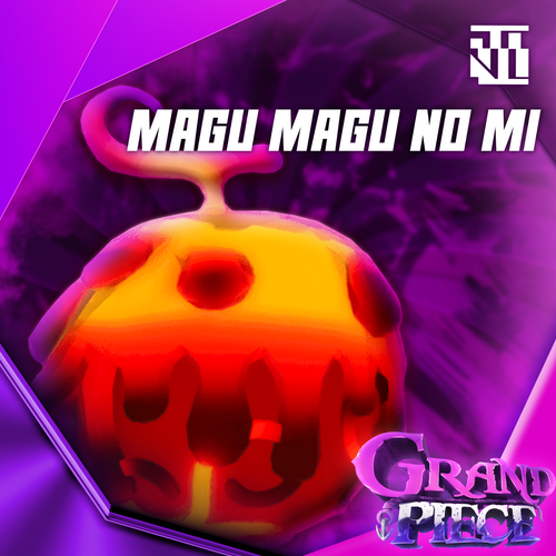 All Items & Fruits | Grand Piece Online | Roblox | GPO | Fast and Cheap | - Picture 36 of 50