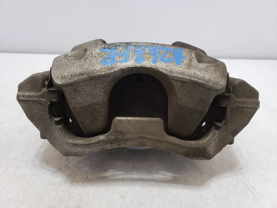 ✅ Pinzas de freno delanteras derechas TRW Mini Cooper F56 2014-2019 OEM Foto 2 de 4