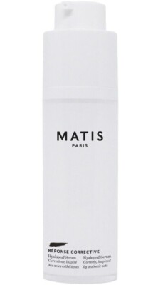 Matis Reponse Corrective Hyaluperf-Serum 30ml