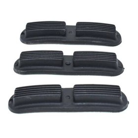 Aftermarket Protector for Hitachi NV45AB - Pack of 3