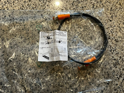 ifm EVC011 ecomat 400 Verbindungskabel connection cable