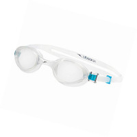 Speedo Adult Futura One Goggles Speedo Adult Futura One Goggles