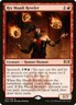 Rix Maadi Reveler | MtG Magic Ravnica Allegiance | English | Near Mint-Mint (NM)