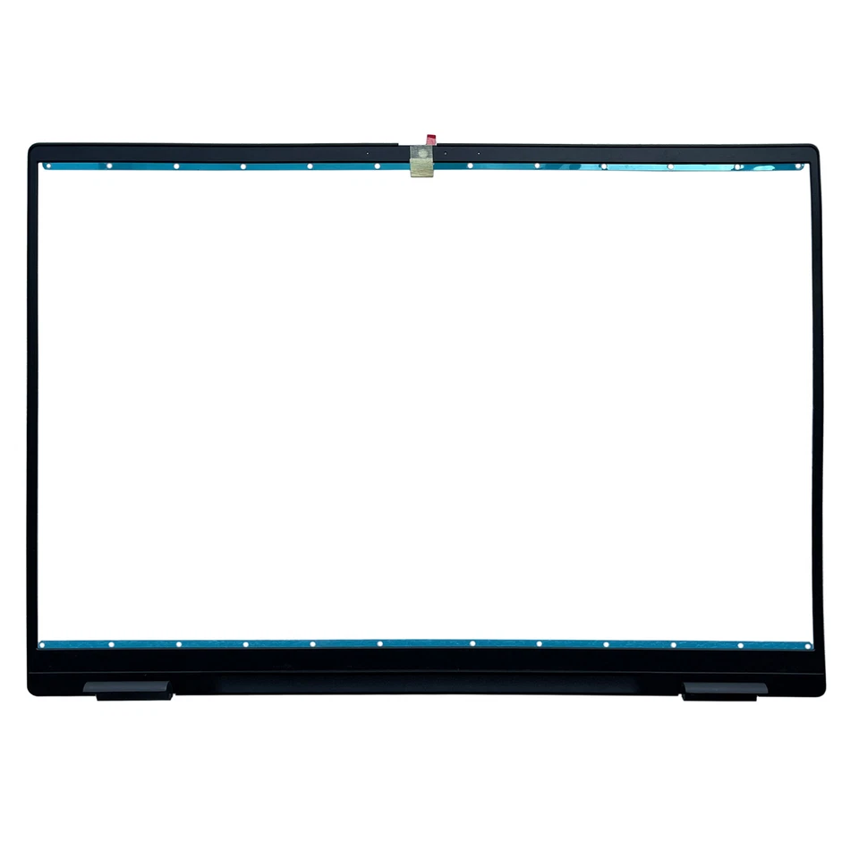 Novo para Dell Vostro 7620 7625 LCD tampa traseira tampa traseira superior moldura EUA 0Y6M3K - Imagem 4 de 4