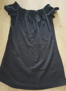 matalan ladies summer dresses