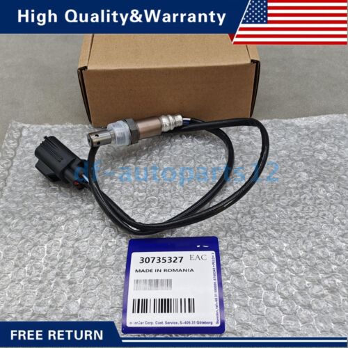OEM Upstream Oxygen Sensor For Volvo S40 2004-2010 S60 03-05 V50 05-10 2.4L USA - Picture 3 of 5