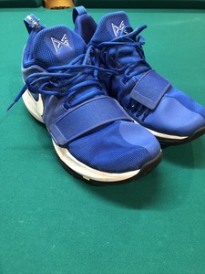 pg 1 game royal