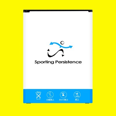 Large Capacity 4670mAh Excellent Li_ion Battery for LG Stylo 3 M430 100% NEW