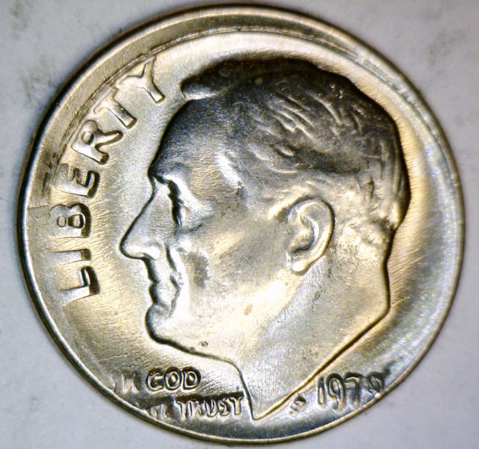 Picture 3 of 4