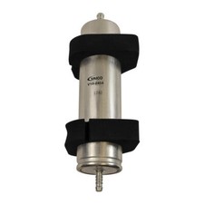 Dieselfilter Kraftstofffilter für AUDI Q5 PORSCHE Macan 3.0 TDI quattro VAICO