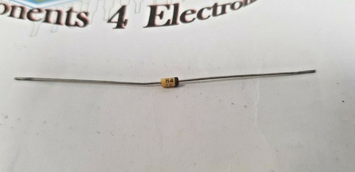 CV7 / CV7000 / 8000 / 9000 /Transistors /Diodes Series / Etc .. All in one list - Picture 46 of 111
