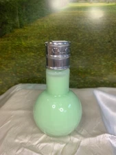 HALSTON CATALYST FOR MEN 100ML PROTECTIVE MOISTURE COMPLEX