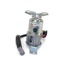 Arnott Kompressor Luftfederung Luftfahrwerk für Toyota Land Cruiser Prado Lexus Arnott Kompressor Luftfederung Luftfahrwerk für Toyota Land Cruiser Prado Lexus