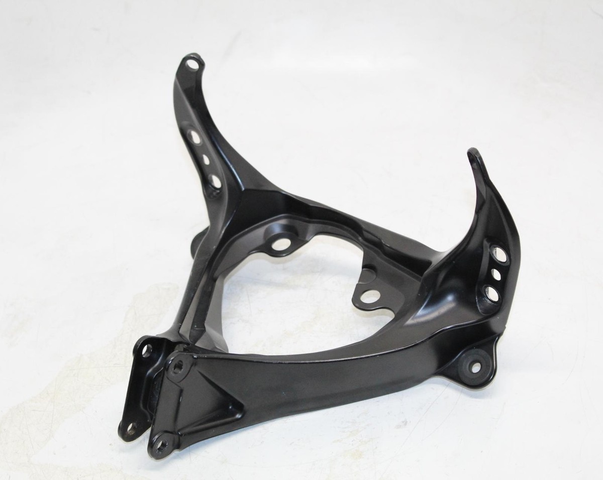 2005 2006 Suzuki GSXR1000 GSXR 1000 UPPER FAIRING MIRROR GAUGES