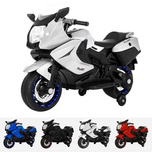 12v electric motorbike