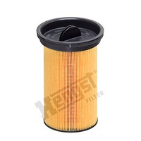 Hengst Filter E58KP Kraftstofffilter FÜR BMW