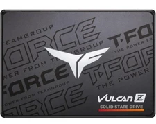 T-Force Vulcan Z 240gb
