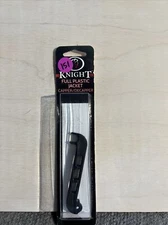 Knight Full Plastic Jacket Capper/Decapper Mfg#900036 (151)