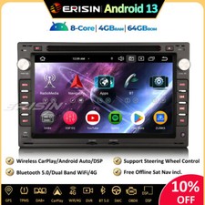 Calandre Seat ALHAMBRA