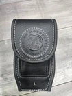 Gas Tank BIB Pouch Bag for Indian  Chief, Chieftain Roadmaster white st. 14-24