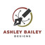 ashleybaileydesigns