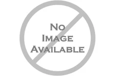 Livity Sound - Lack Inside EP (EP Vinyl) sealed