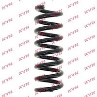 KYB RA7016 Coil Spring For MERCEDES-BENZ