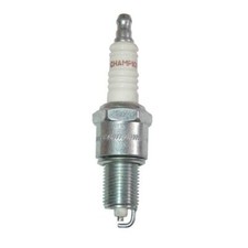 Spark Plug; 97-98 Jeep Grand Cherokee ZJ, 5.2L/5.9L