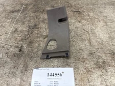 Freightliner Throttle Pedal Cover A22-63514-000 From 2015 Cascadia