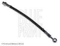 Blue Print ADG05392 Bremsschlauch Vorne Links Rechts FüR Kia