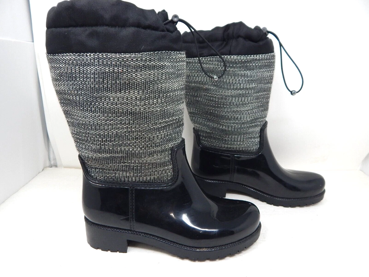 Baretraps rain best sale boots