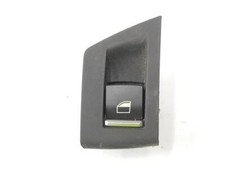 Glace de rétroviseur BMW M5