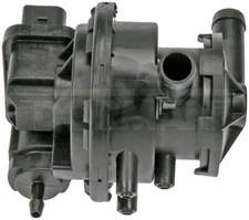 Dorman 310-231 Fuel Vapor Leak Detection Pump fits Volkswagen Touareg 7L0906271C