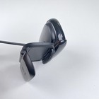 Foto 2 di 3
