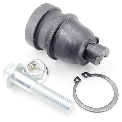 SET 2x TRAGGELENK VORNE UNTEN FÜR CHRYSLER VOYAGER 1984-1990 LE BARON 1984