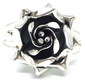 mexican sterling silver