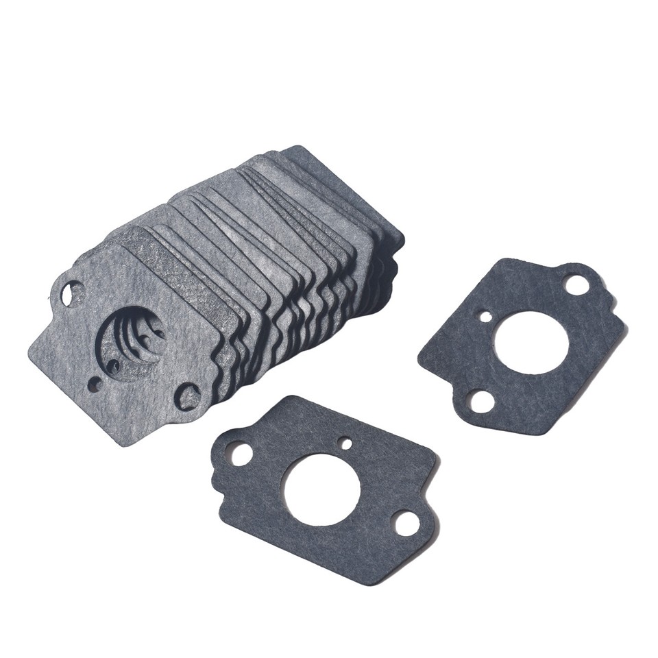 Guarnizioni Carburatore Per Motoseghe - 20 Pezzi, Compatibili Zama - Foto 8