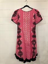 Pink 1970s Vintage Dresses for Women for sale | eBay Pink 1970s Vintage Dresses for Women for sale | eBay